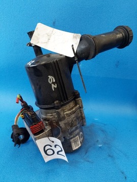 POMPA WSPOMAGANIA PEUGEOT 307 9685588980