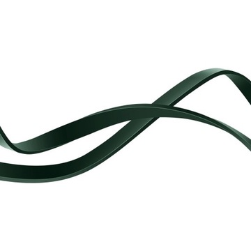 USB-кабель Baseus Bright Mirror 3 3в1, micro USB/Lightning/USB-C, 66 Вт/