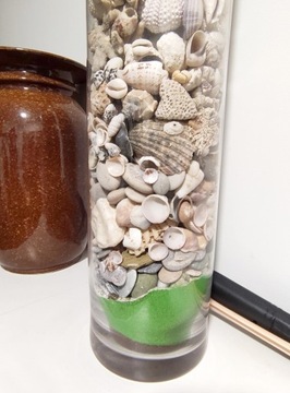 Декоративный песок для песочницы, сертифицирован ПОЛЬШОЙ, для сауны, биокамина, развлечений.