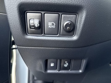 Toyota C-HR I Crossover Facelifting 1.8 Hybrid 122KM 2021 Toyota C-HR 1.8 Hybrid Style 1.8 Hybrid Style, zdjęcie 16