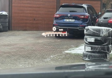 Opel Insignia II Grand Sport 1.5 Turbo 140KM 2017 Opel Insignia 1.5T NAVI LED G.Szyba Serwis Bezwypadkowy Dla wymagajacych, zdjęcie 28