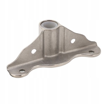 ЗАЖИМ 316 НЕРЖАВЕЮЩАЯ СТАЛЬ ПРОЧНАЯ РОЗЕТКА ДЛЯ УПЛЕНКИ ДЛЯ МОРСКОЙ ЯХТЫ RV