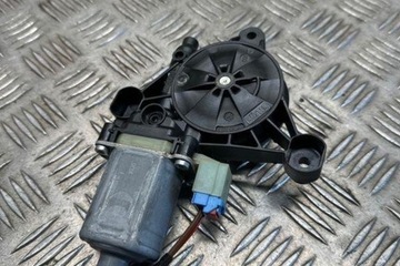 MOTOREK OKNO PŘEDNÍCH LEVÝCH DVEŘE VW 5Q0959801C 1.4L 2020