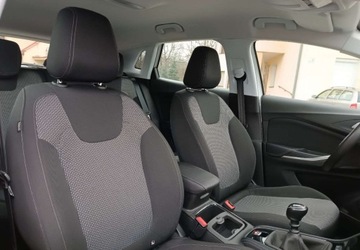 Opel 2018 Opel Grandland X Pierwszy wlasciciel - bezwypadkowy - serwisowany - polecam, zdjęcie 15