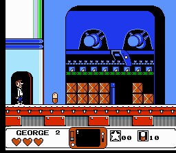 Флинстоуны + Флинстоуны 2 + Джетсоны