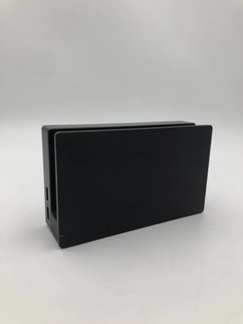 ORYGINALNY DOCK STACJA DOKUJĄCA NINTENDO SWITCH V1/V2