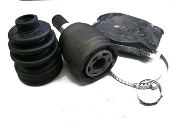 ШРУС HONDA RUBICON FOREMAN RINCON 680 Внутренний передний WE271171