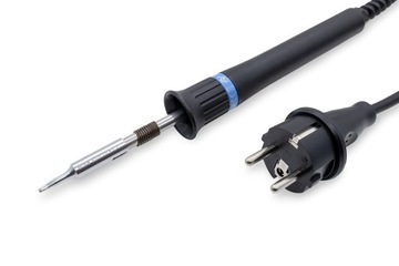 Паяльник Ersa PTC70 75 Вт 450 градусов C
