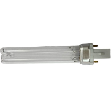 Нить Aqua Nova UV-C 11 Вт ДЛЯ УФ-ЛАМПЫ 11WR