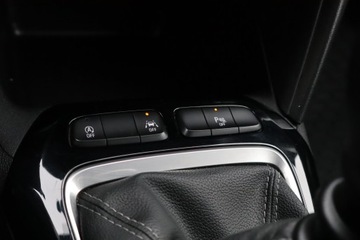 Opel Corsa F Hatchback 5d 1.2 Turbo 100KM 2020 Opel Corsa 1.2 Turbo, Salon Polska, 1. Właściciel, zdjęcie 18