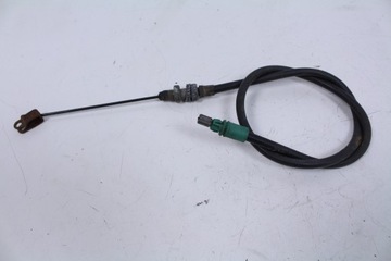 ГАЗОВЫЙ КАБЕЛЬ AIXAM CITY MINAUTO 16 лет