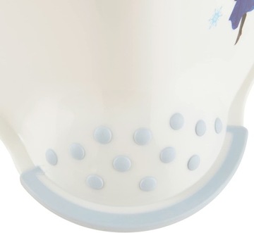 подставка для ног, двухступенчатая противоскользящая платформа