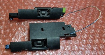 Głośniki DELL INSPIRON M501R M5010