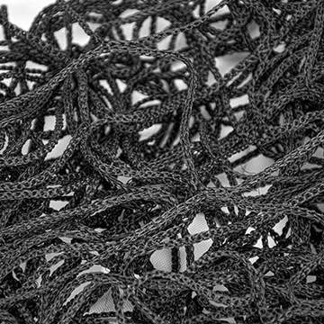 СЕТКА ТРЕНИРОВОЧНАЯ ВОЛЕЙБОЛЬНАЯ ДЛЯ БАДМИНТОНА ДЛЯ ИГРЫ С МЯЧОМ СУМКА 9,5М Х 1М