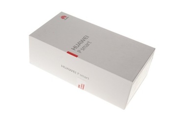 Huawei P Smart 32 ГБ золотая коробка Fig-LX1 ОРИГИНАЛ