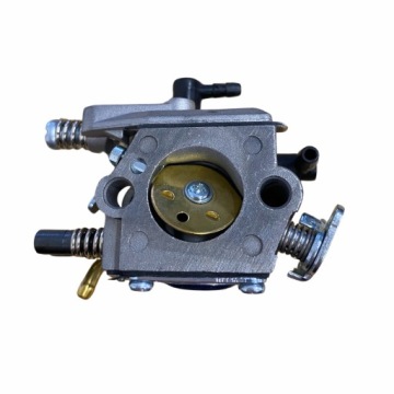 ОРИГИНАЛЬНЫЙ КАРБЮРАТОР NAC SAW С ТОПЛИВНЫМ НАСОСОМ CST61-50A OW CST45-40-01AC-V