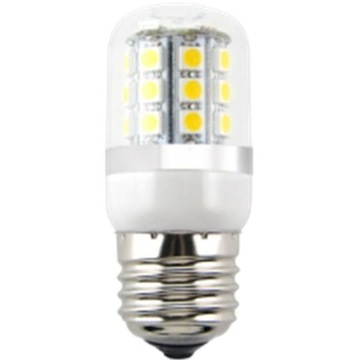 Żarówka LED CORN 4W 350lm E27 2700K 230V LIGHTECH