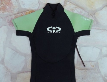 Гидрокостюмы ТИТАН Неопрон Пена 4 ГОДА