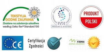 Krzyś kołyska + szuflada + barierka + materac GPK