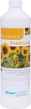 Berger-Seidle Brillance Everclear Mat 1l