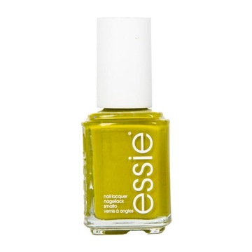 Essie Nail Lacquer Lakier - 856 Piece Of Work