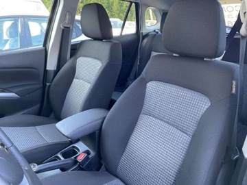 Suzuki SX4 II 2024 Suzuki SX4 S-Cross Premium Plus SP 1.5 Strong Hybrid 4WD AGS Automat 1.5, zdjęcie 10