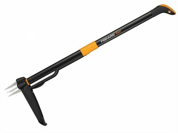УДАЛИТЕЛЬ сорняков FISKARS XACT 1020126