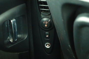 Citroen C8 2008 Citroen C8 2.2 HDi, 167 KM, Automat, 7 miejsc, zdjęcie 16