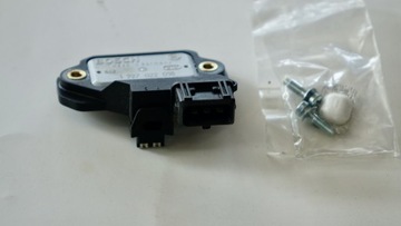 MODUL ZAPALOVACÍ BOSCH 1237010031 1227022018