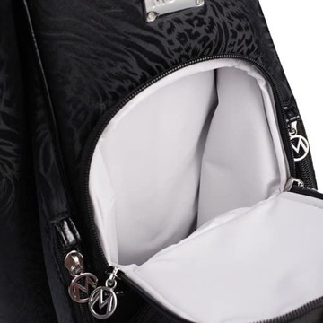 ЖЕНСКАЯ СУМКА ДЛЯ ГОЛЬФ-КАРТА - SARAH FASHION NEW