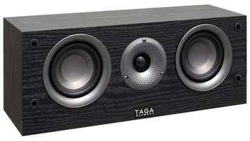 TAGA HARMONY TAV-507 Комплект громкоговорителей черного цвета