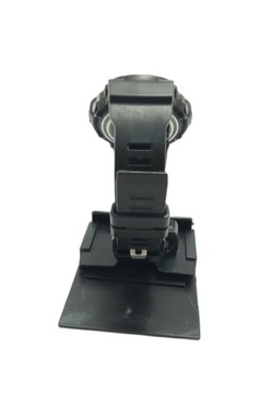 Zegarek Casio G-SHOCK GBA-800-1AER