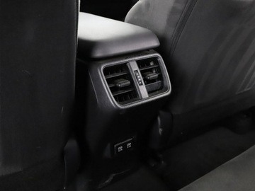 Lexus UX Crossover 250h 184KM 2019 Lexus UX FV23 250h Automat Executive Line Tempomat, zdjęcie 33