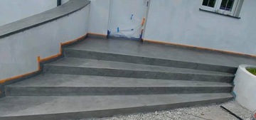 комплект микроцемента ЛЕСТНИЦЫ И ПОЛЫ 20м2 ПРОИЗВОДИТЕЛЬ