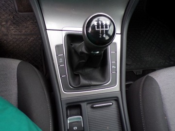 Volkswagen Golf VII Hatchback 3d 1.6 TDI-CR DPF 105KM 2013 VOLKSWAGEN GOLF VII 1.6 TDI Z NIEMIEC ZAREJESTROWANY, zdjęcie 20