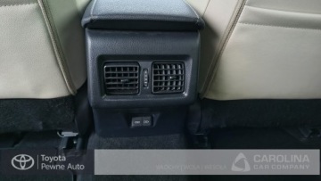 Toyota Camry IX 2024 Toyota Camry 2.5 Hybrid Executive CVT 2.5 Hybrid E, zdjęcie 15