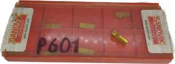 Płytki tokarskie SANDVIK N151.3-300-30-4G