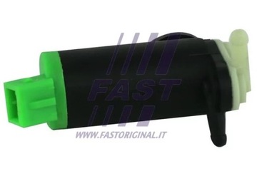 FAST FT94908 ČERPADLO OSTŘIKOVAČE OSTŘIKOVAČ OKNO ČELNÍ