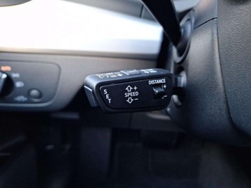 Audi 2025 Audi Q5 Sportback S line Hak Pakiet Trasa i Miasto Matrix Czern Plus 2.0, zdjęcie 16