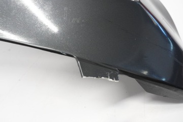 BMW F 800 GT 13-16 топливо топливо топливо топливо топливо обратно