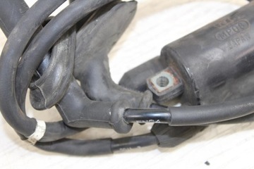 HONDA GL1500 SC22 КАТУШКА ЗАЖИГАНИЯ 3-4 MP08