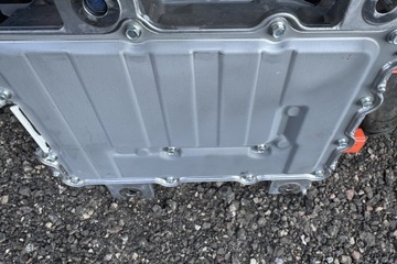 INVERTER TOYOTA C-HR (_X2_, _H2_) G90P010010 2.0L HYBRID 164KW 2024