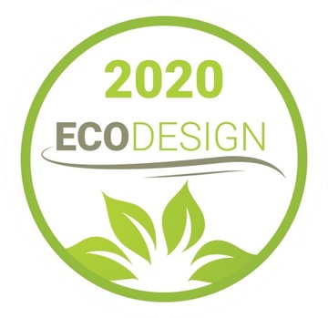 КОТЛ С ПЕЧЬЮ ЭКО-ГОРОХА 5 КЛАССА 40кВт