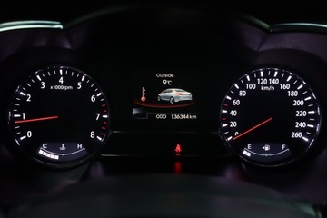Kia Optima I 2012 Kia Optima 2.0, Salon Polska, Serwis ASO, Skóra, zdjęcie 9