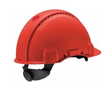 ШЛЕМ ЗАЩИТНЫЙ ШЛЕМ 3M PELTOR SOLARIS G3000 NUV