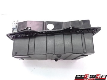 КОНТЕЙНЕР АККУМУЛЯТОРА AUDI Q7 7L0801283E