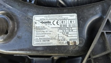 Nissan Qashqai I Crossover 2.0 dCi 150KM 2009 Nissan Qashqai 2x AC, PDC, zdjęcie 21