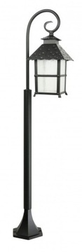 Lampa stojąca zewnętrzna CADIZ K 5002/2/Z Su-Ma