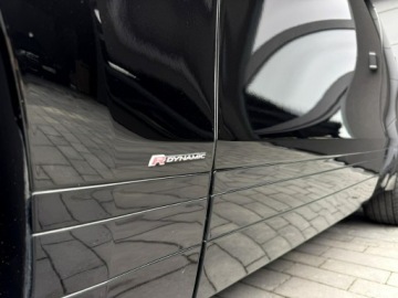 Land Rover Range Rover Velar SUV 2.0 Si4 250KM 2019 Land Rover Range Rover VELAR R DYNAMIC S P250, zdjęcie 29