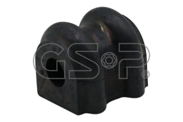 СТАБИЛЬНАЯ ВТУЛКА ВСП